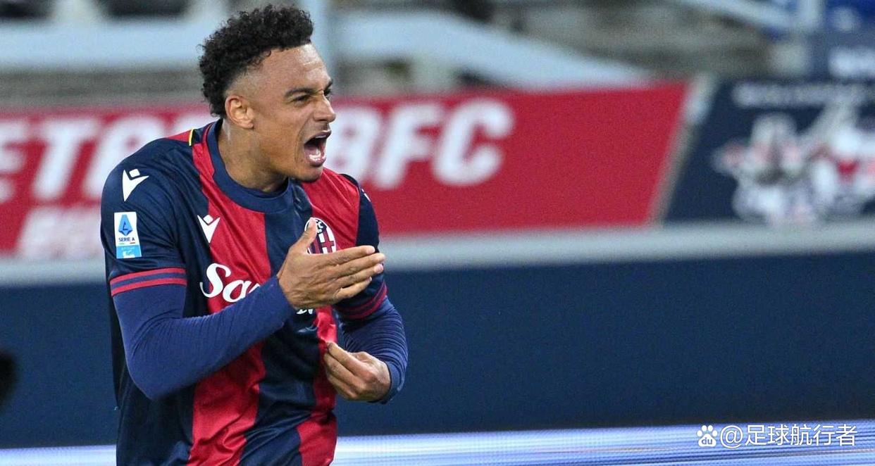 撒野76章完整版截图