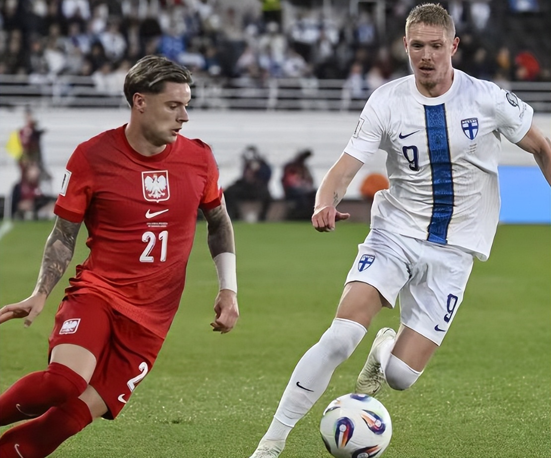 ac米兰vs布拉格斯拉维亚欧联杯晋级先机