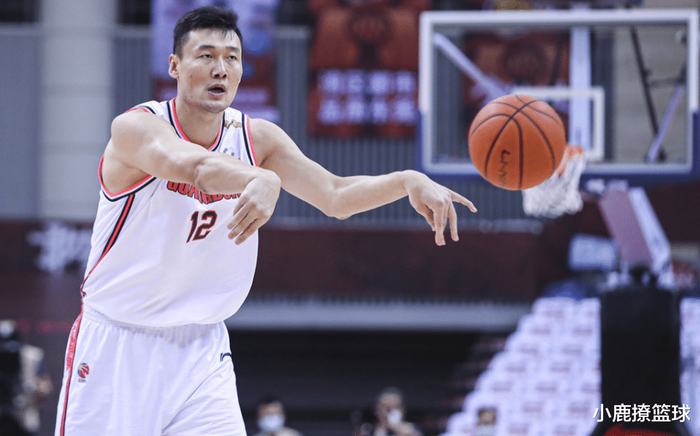 意甲倒计时，广东宏远今夜临场应变，细节引发关注，目标明确，训练强度明显提升的简单介绍