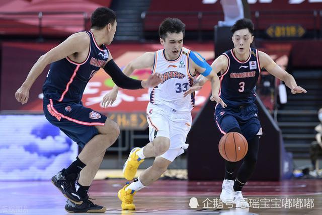 意甲倒计时，广东宏远今夜临场应变，细节引发关注，目标明确，训练强度明显提升的简单介绍