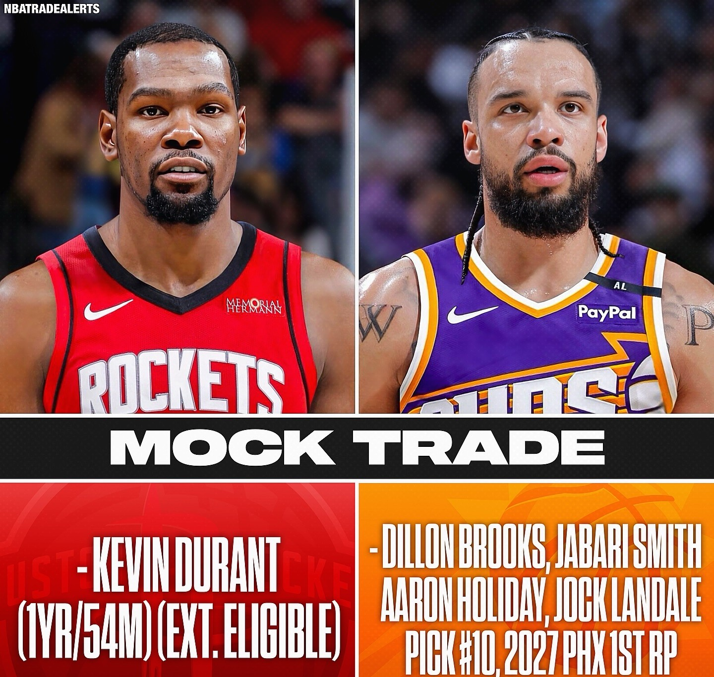 特里波特开拓者