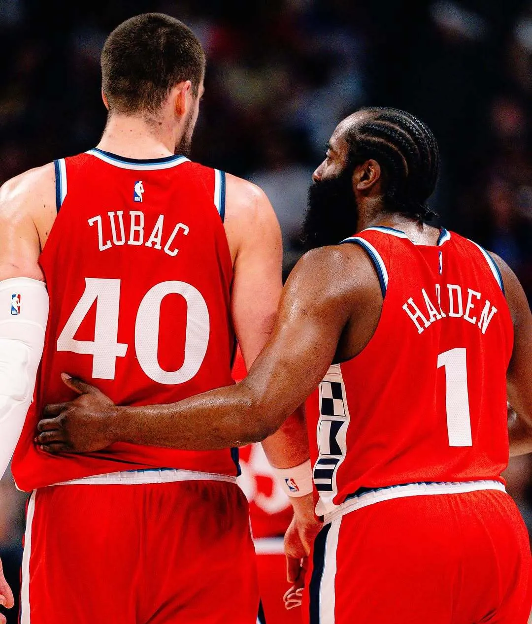 特里波特开拓者