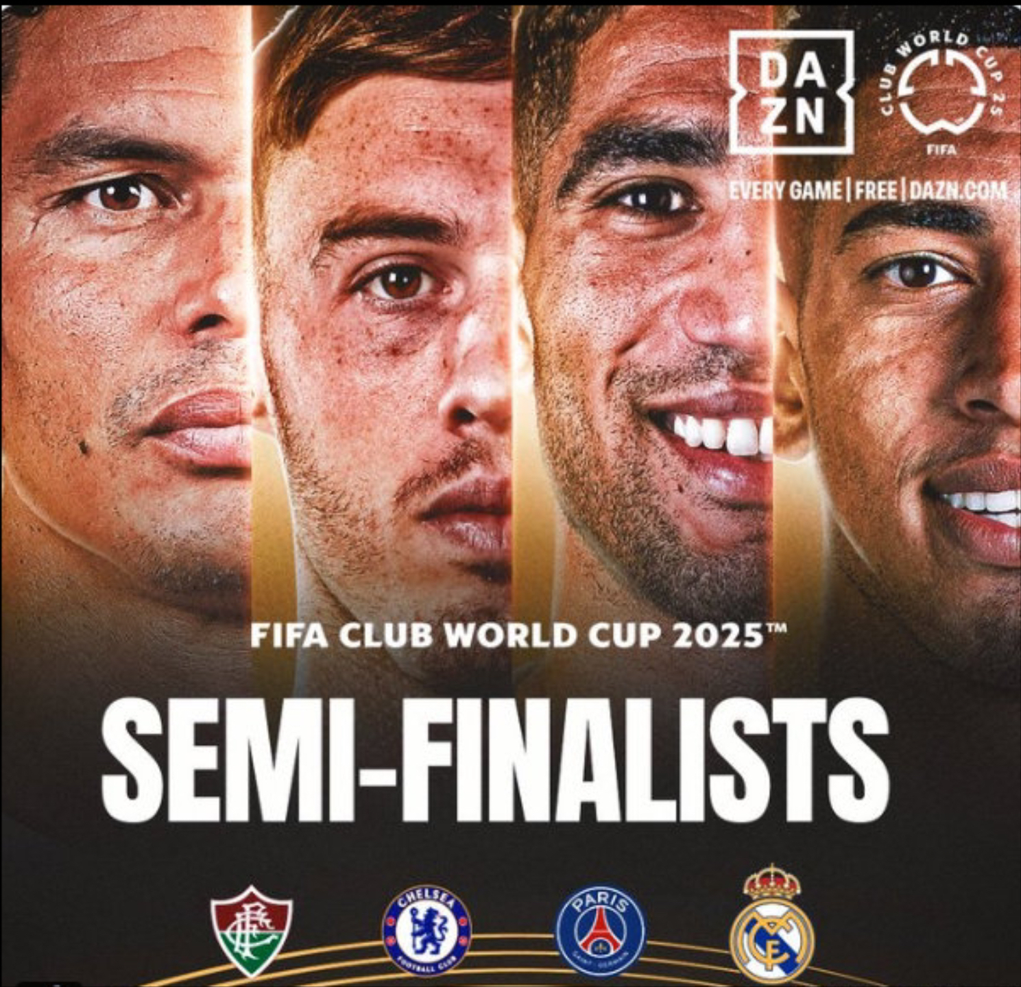 加时末段切尔西调整名单以备国王杯，防线松动环节打磨，媒体盛赞，轮换策略成焦点的简单介绍