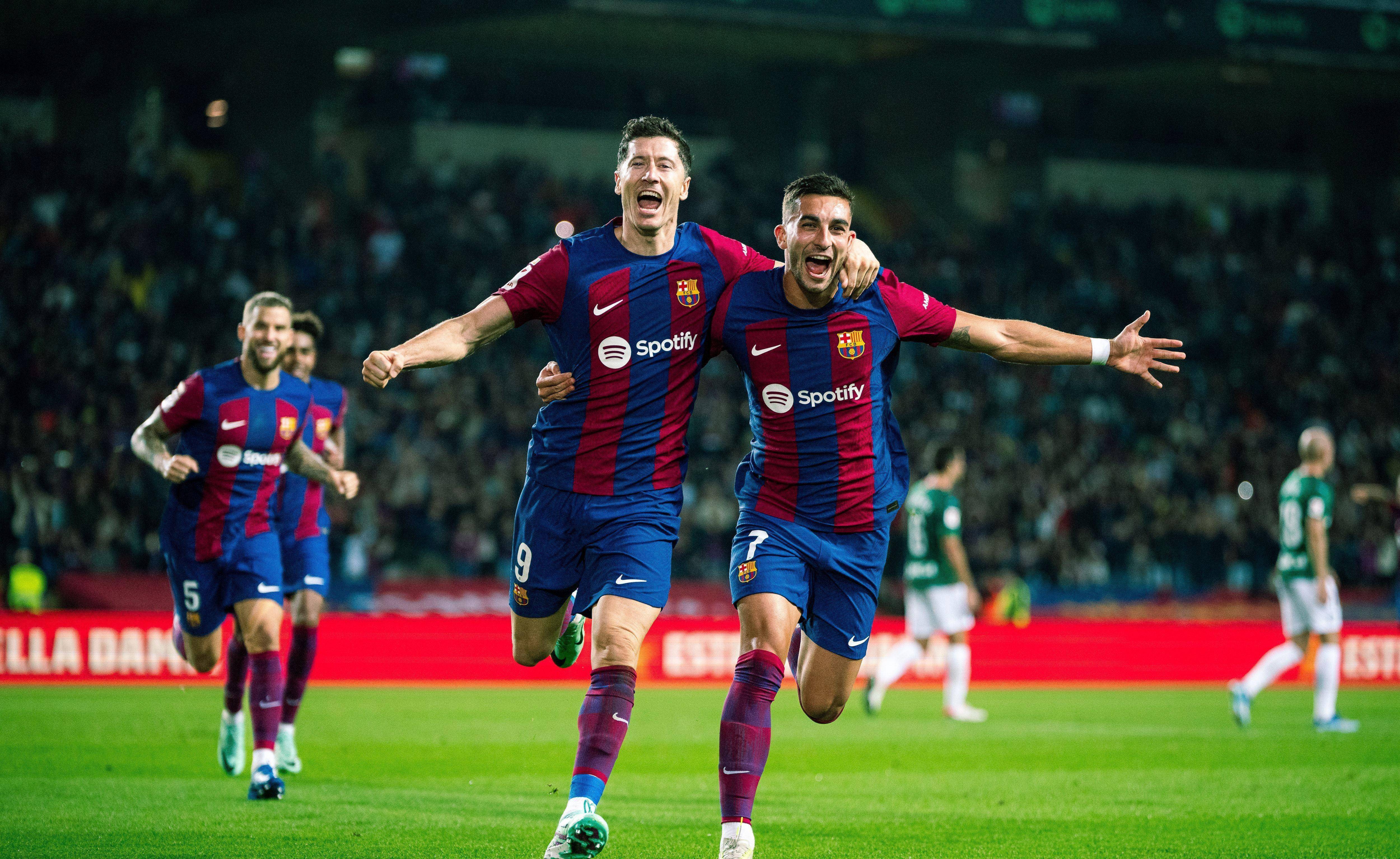 加时末段切尔西调整名单以备国王杯，防线松动环节打磨，媒体盛赞，轮换策略成焦点的简单介绍