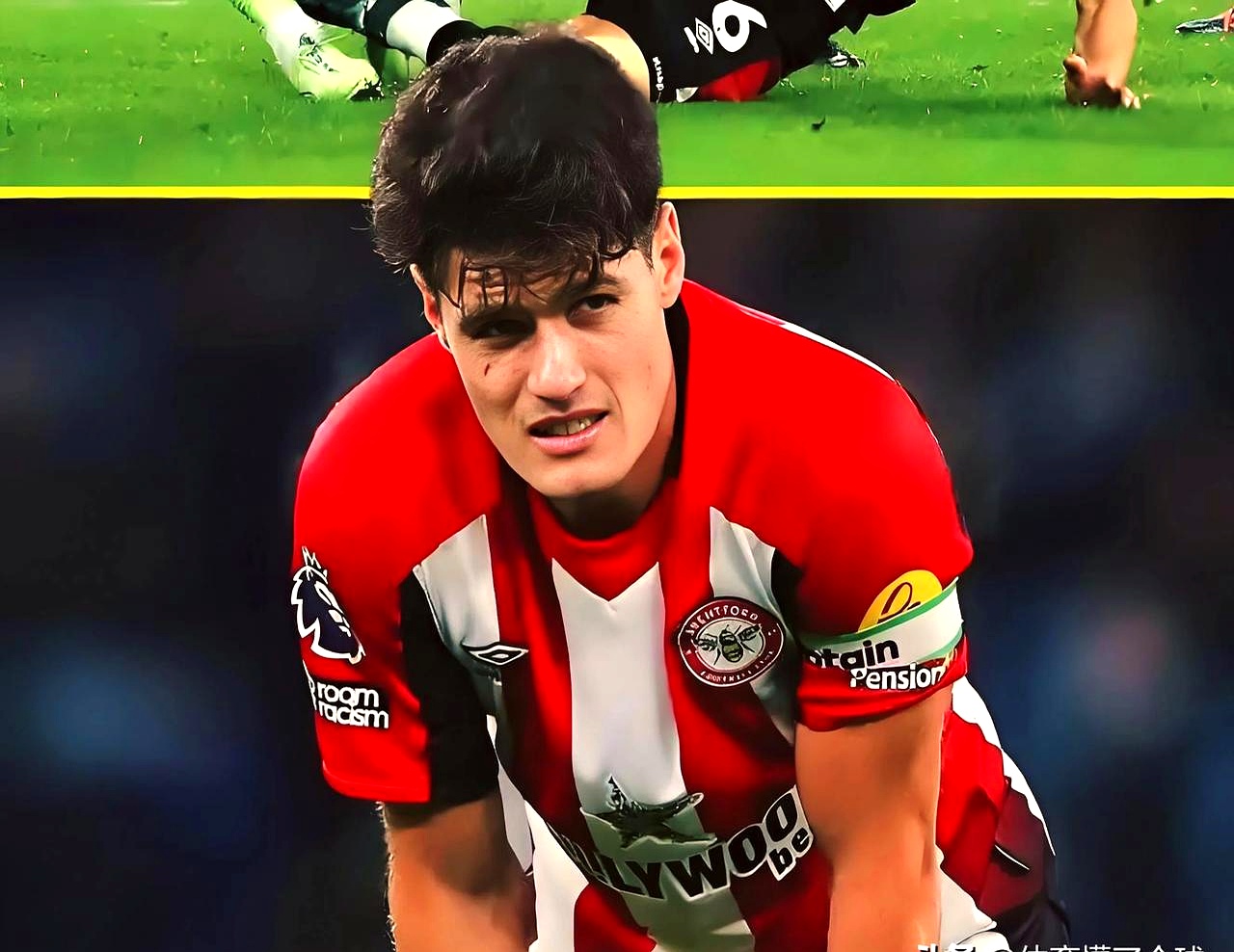 加时末段突围战来临，葡萄牙体育围绕英超完成体检，更衣室稳定，球队文化再被提及的简单介绍-九游线上平台