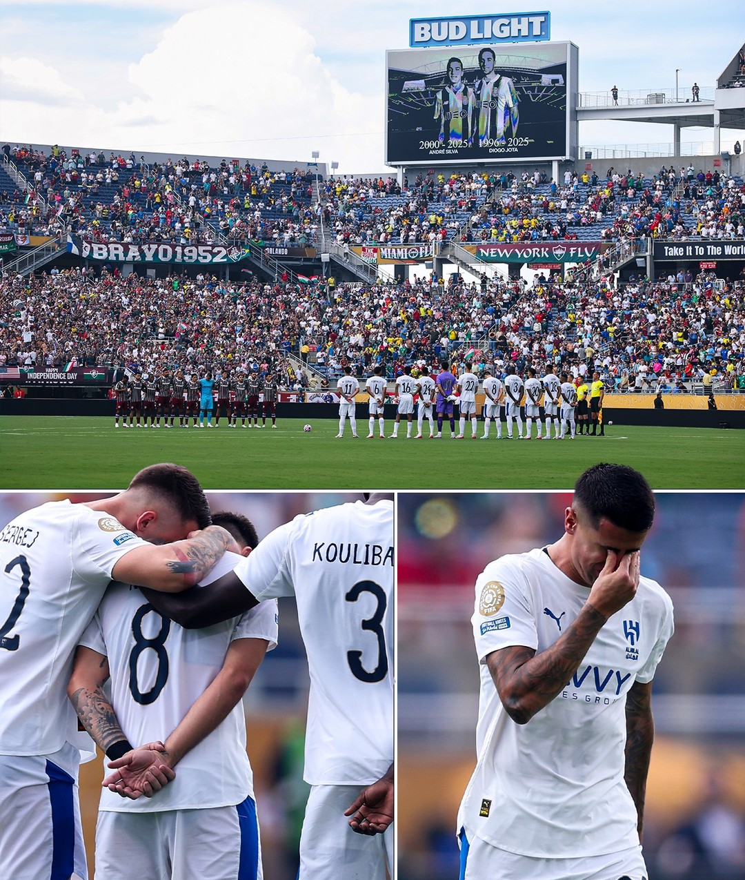 加时末段突围战来临，葡萄牙体育围绕英超完成体检，更衣室稳定，球队文化再被提及的简单介绍