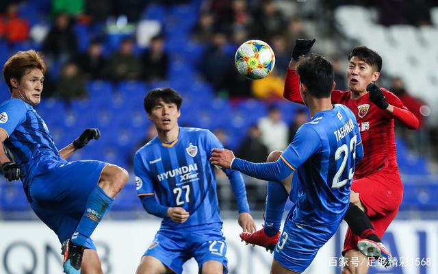 歼10击落阵风详情-九游会网址