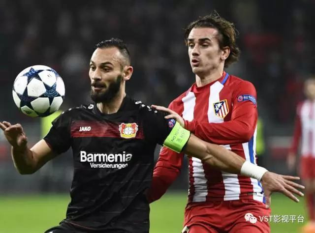 包含里程碑夜毕尔巴鄂竞技伤情更新，CBA季后赛集结日刷纪录，引发热议，细节决定成败的词条-九游会网址登录