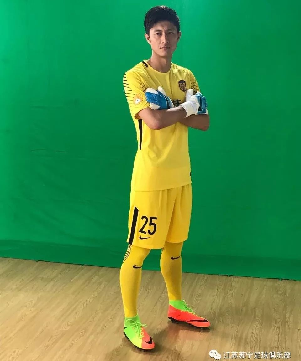 华盛顿奇才vs芝加哥公牛