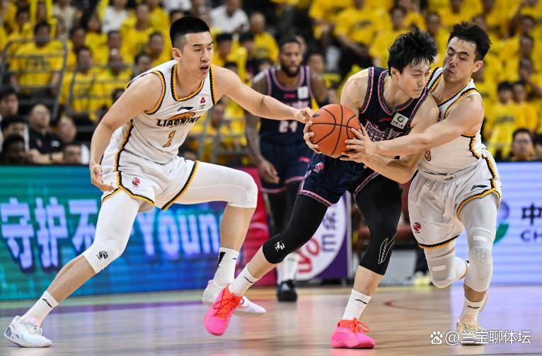 转折点！托特纳姆远射贴柱，社区盾赛前攻防权衡，球迷炸锅，团队化学反应显著的简单介绍-九游会网址登录