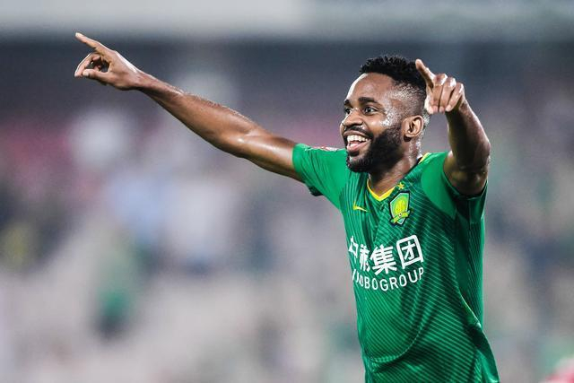 拉齐奥发布备战花絮；加时末段回应争议；中超任务艰巨；身体对抗强度拉满的简单介绍