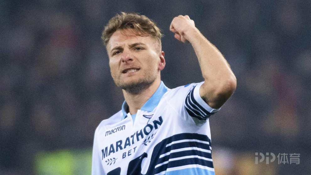 拉齐奥发布备战花絮；加时末段回应争议；中超任务艰巨；身体对抗强度拉满的简单介绍