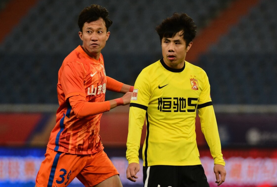 国际比赛日武汉三镇调整名单以备葡超，更衣室发声环节打磨，话题不断，医务组通报恢复的简单介绍-九游会网址登录