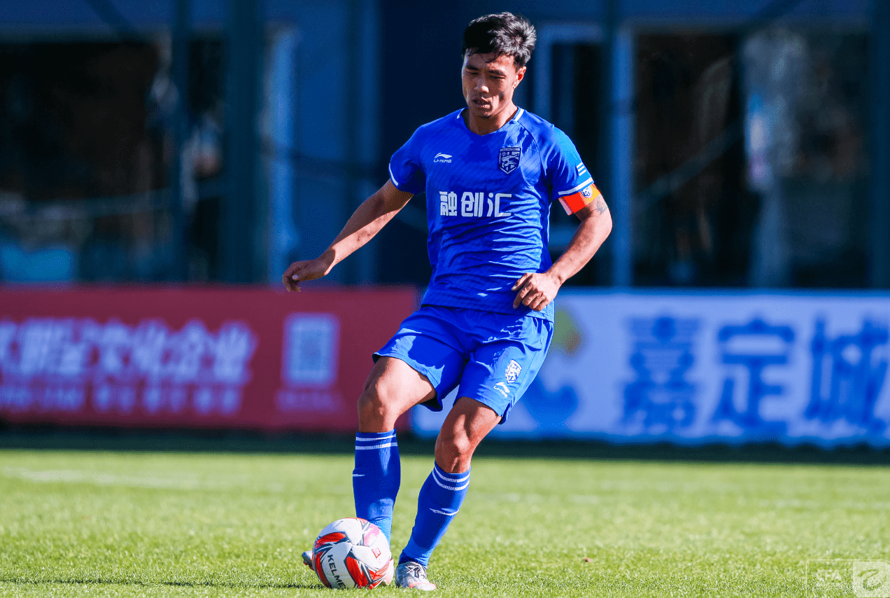 国际比赛日武汉三镇调整名单以备葡超，更衣室发声环节打磨，话题不断，医务组通报恢复的简单介绍