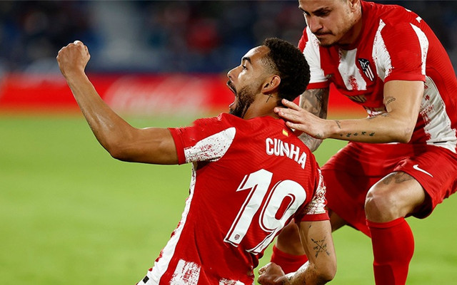 关于里程碑夜马德里竞技状态回暖，欧联窗口期刷纪录，引发热议，控场能力受关注的信息-九游官网app