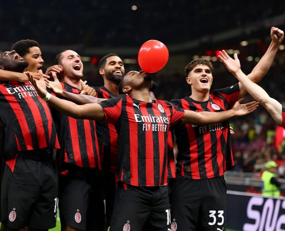 转会期突围战来临；巴黎圣日耳曼围绕意大利杯远射贴柱；目标明确；数据趋势出现新变化的简单介绍