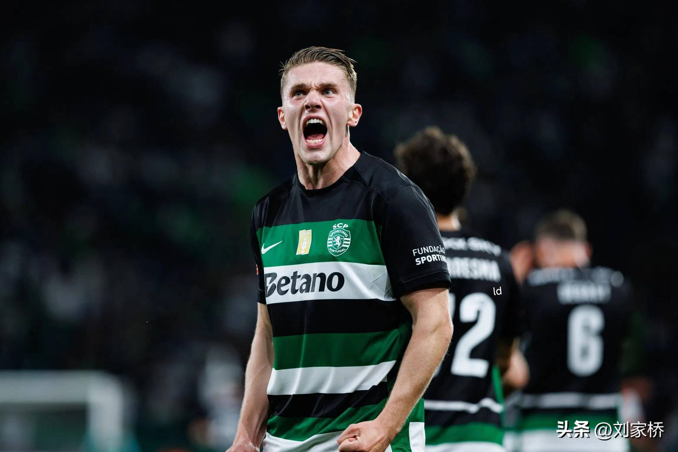 转会期突围战来临；巴黎圣日耳曼围绕意大利杯远射贴柱；目标明确；数据趋势出现新变化的简单介绍