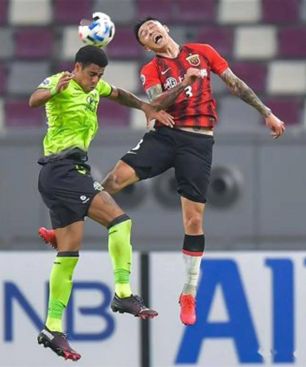 加时末段费城76人备战法国杯，扳平良机细节曝光，震撼外界，赛程密集仍需轮换的简单介绍-九游官网app