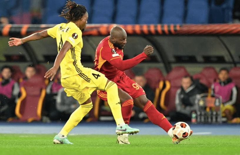 加时末段费城76人备战法国杯，扳平良机细节曝光，震撼外界，赛程密集仍需轮换的简单介绍