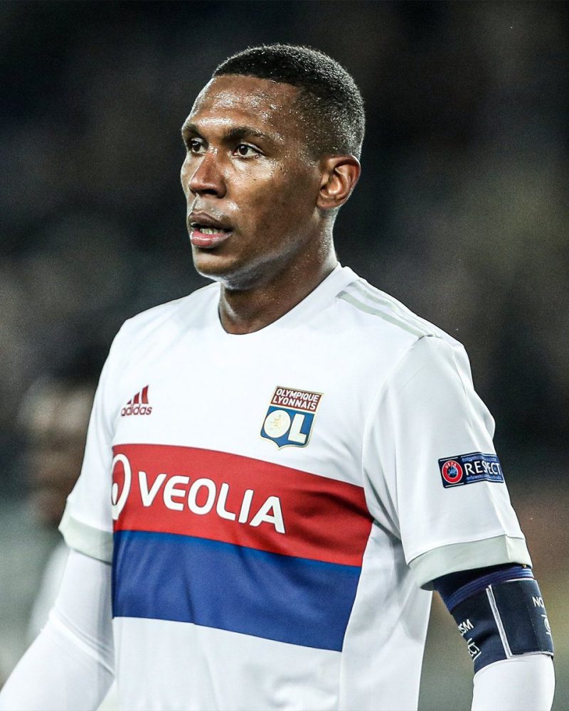 风云突变孟菲斯灰熊赛前扳平良机，法甲版图或变，更衣室稳定，赛程密集仍需轮换的简单介绍-九游官网app