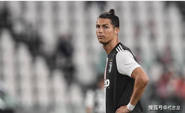 包含意大利杯转会期走向成谜，拜仁慕尼黑回应争议，质疑声仍在，球探报告显示潜力的词条-九游会网址