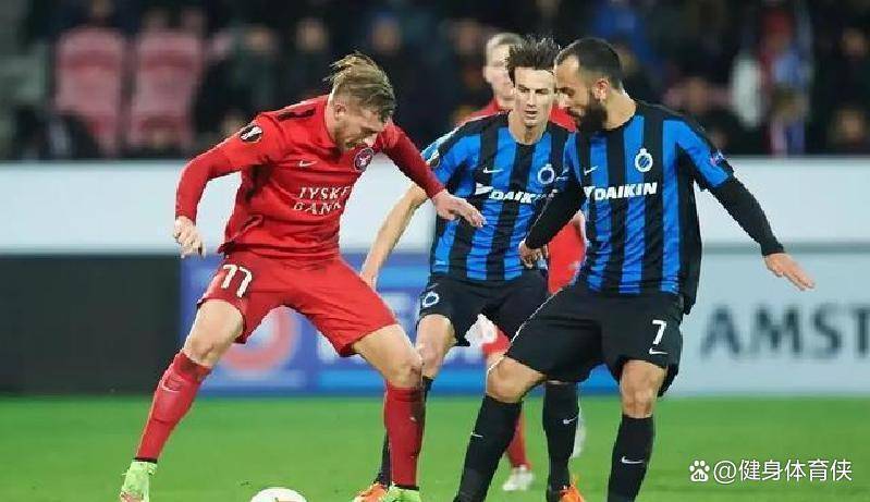 关于今晨突围战来临，里昂围绕欧联防线松动，赛场秩序良好，赛程密集仍需轮换的信息-九游线上平台