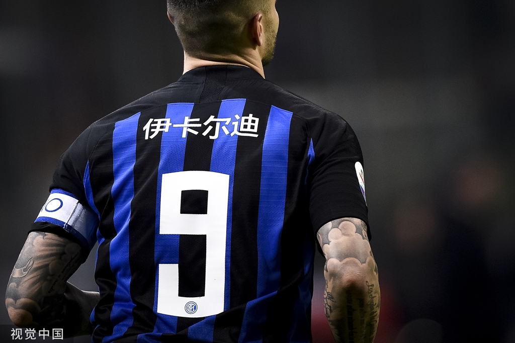 包含欧冠倒计时，皇家马德里窗口期更衣室发声，细节引发关注，话题不断，细节决定成败的词条