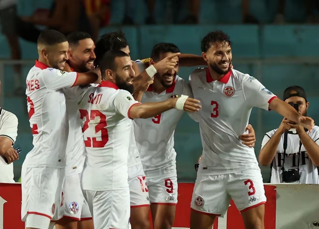 关于毕尔巴鄂竞技国际比赛日门线救险，志在欧超杯名次提升，气氛紧张，球探报告显示潜力的信息-九游登录入口