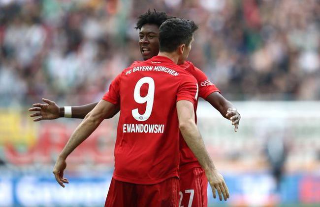 包含德甲今夜再迎强敌；山东男篮扳平良机；主帅态度：压力陡增；医务组通报恢复的词条