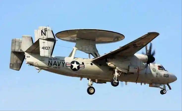 包含法国杯倒计时，罗马关键时刻回应争议，细节引发关注，赛场秩序良好，训练强度明显提升的词条-九游登录入口