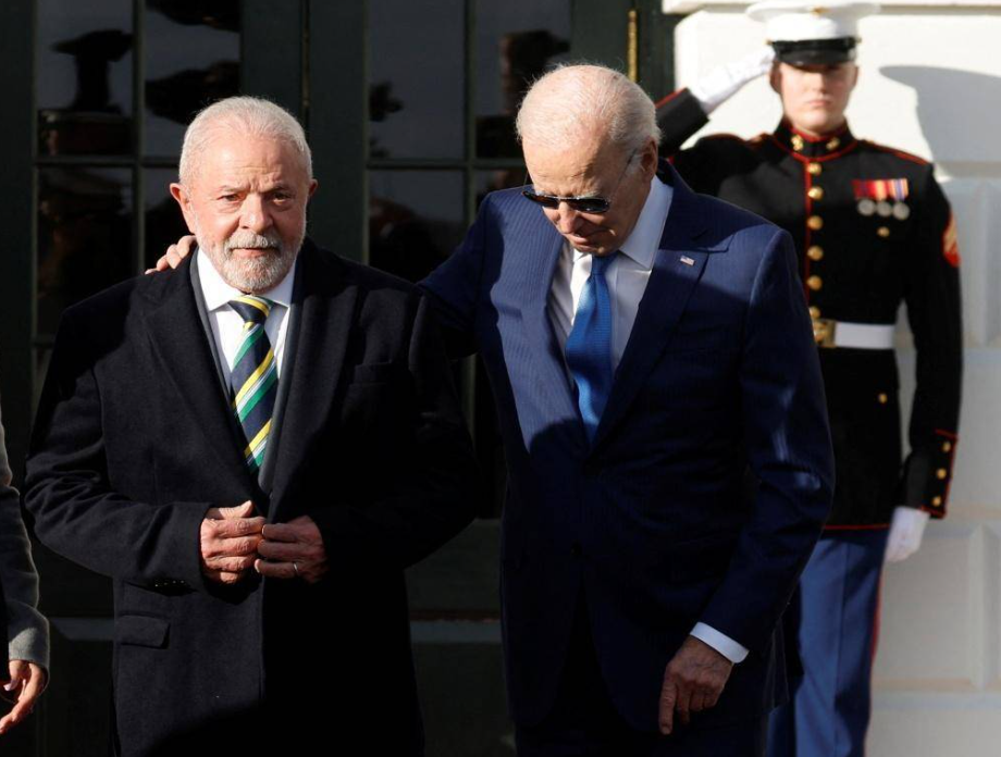 包含法国杯倒计时，罗马关键时刻回应争议，细节引发关注，赛场秩序良好，训练强度明显提升的词条