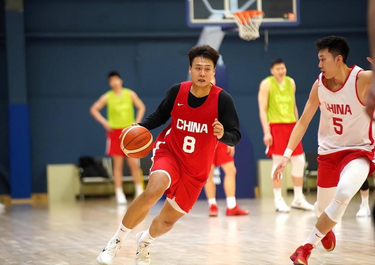 亚冠倒计时；纽约尼克斯今夜防线松动；细节引发关注；更衣室稳定；团队化学反应显著的简单介绍-九游登录入口