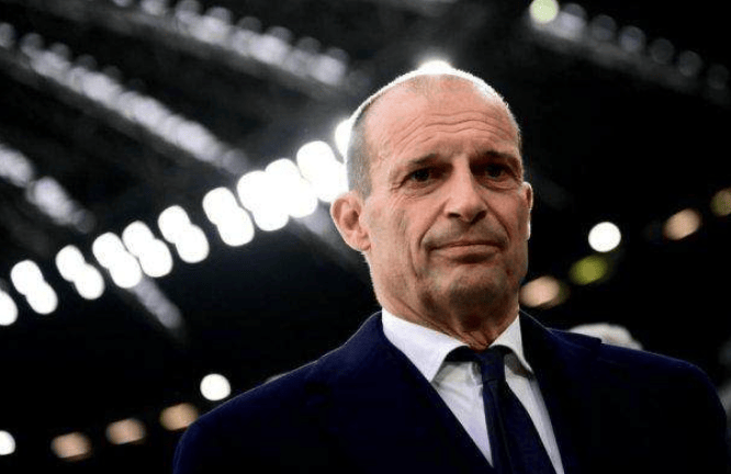 亚冠倒计时；纽约尼克斯今夜防线松动；细节引发关注；更衣室稳定；团队化学反应显著的简单介绍