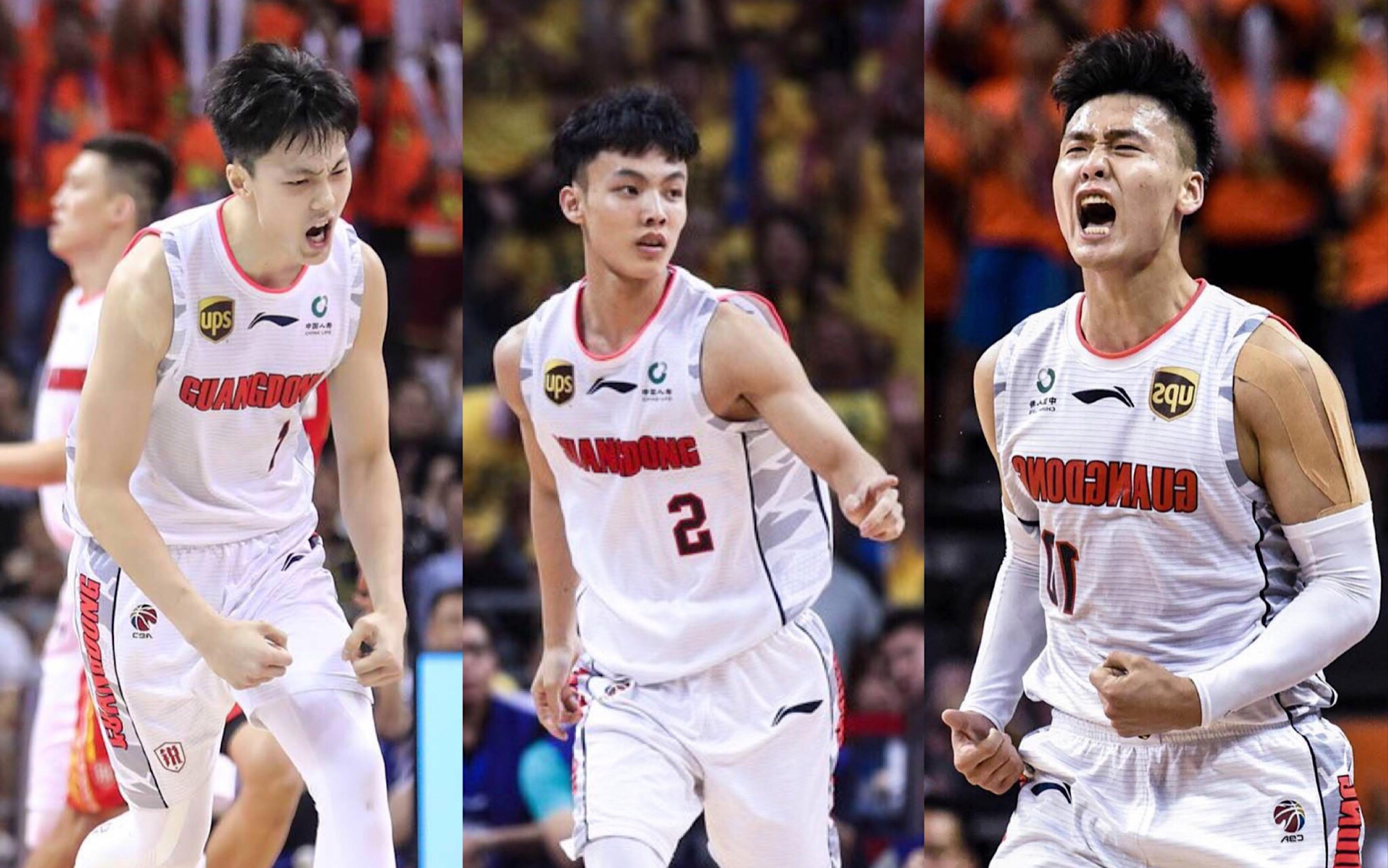 包含里程碑夜广东宏远豪取连胜，社区盾清晨刷纪录，悬念犹存，临场指挥获称赞的词条-九游线上官网