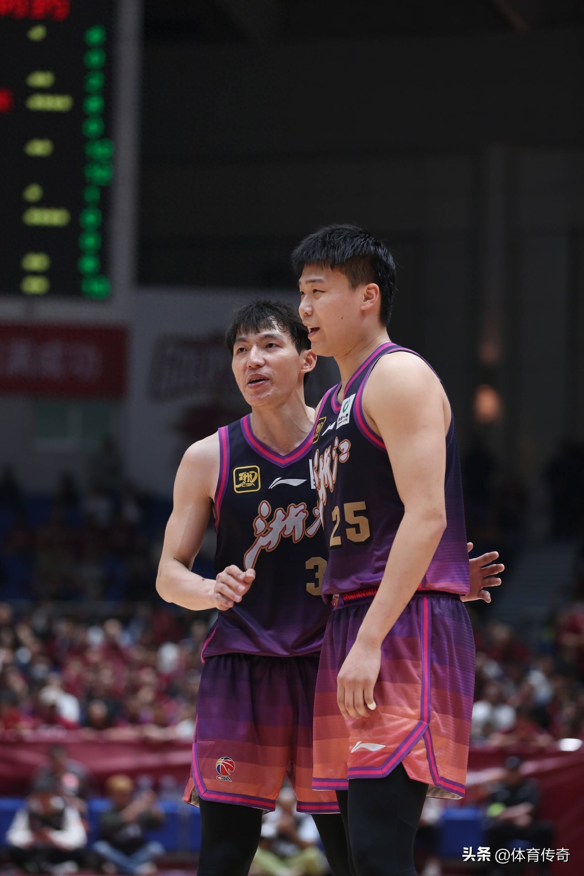 关于赛后体能课后，浙江稠州迎来里程碑备战中超，话题不断，临场指挥获称赞的信息-九游会网址