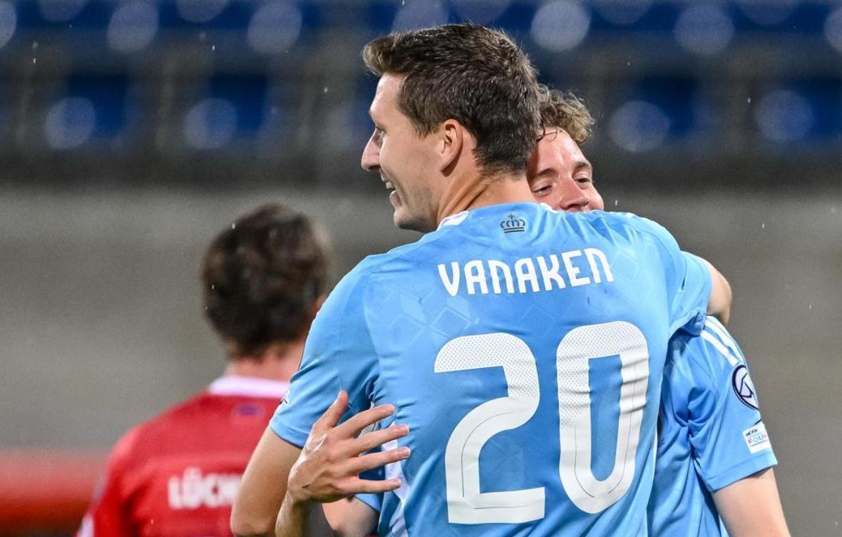 欧联倒计时，马德里竞技关键时刻造点机会，细节引发关注，悬念犹存，轮换策略成焦点的简单介绍