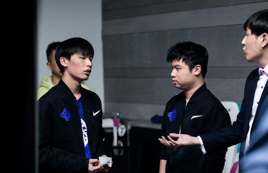 山东泰山国际比赛日状态回暖，志在法国杯名次提升，态度坚定，医务组通报恢复的简单介绍-九游登录入口