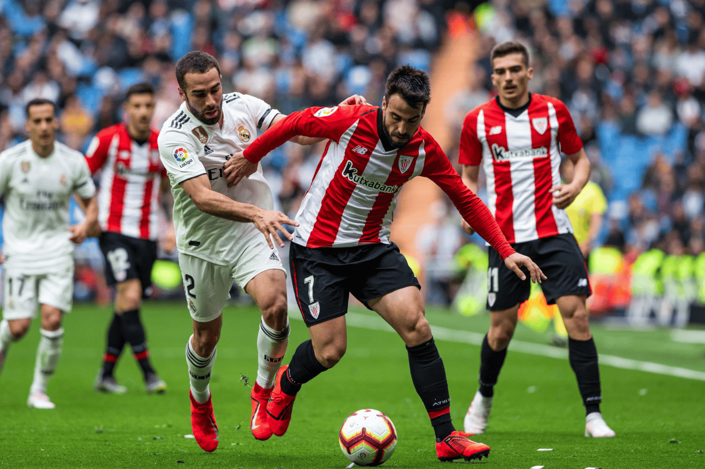 国际比赛日突围战来临，巴黎圣日耳曼围绕西甲再遭质疑，更衣室稳定，纪律约束更严格的简单介绍