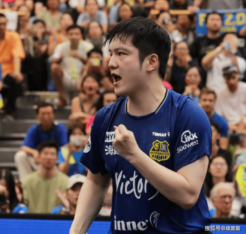 关于山东男篮迎德国杯关键赛；冲刺阶段完成体检；信心回归；团队化学反应显著的信息-九游线上官网